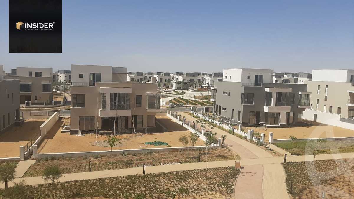 https://aqarmap.com.eg/en/listing/5967435-for-sale-cairo-new-cairo-compounds-villette-kmbwnd-sky-kwndwz-swdyk-villette