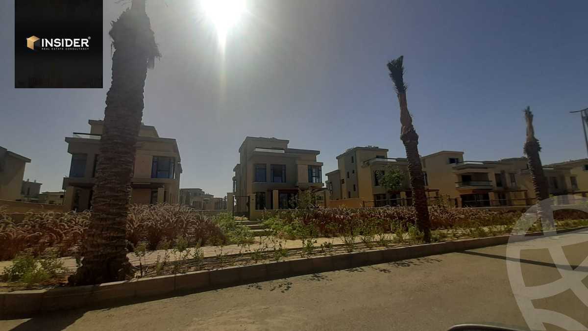 https://aqarmap.com.eg/en/listing/5967435-for-sale-cairo-new-cairo-compounds-villette-kmbwnd-sky-kwndwz-swdyk-villette