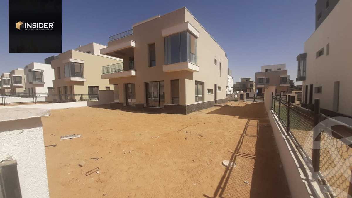 https://aqarmap.com.eg/en/listing/5967435-for-sale-cairo-new-cairo-compounds-villette-kmbwnd-sky-kwndwz-swdyk-villette