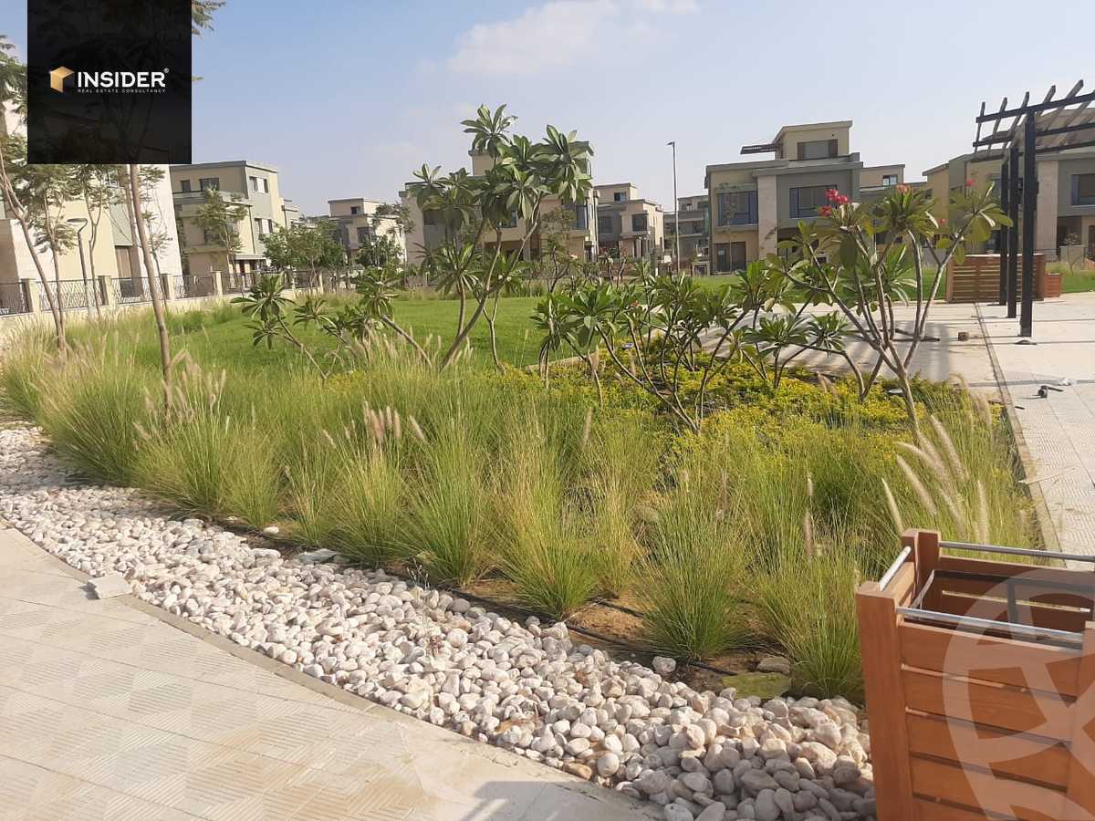 https://aqarmap.com.eg/en/listing/5967435-for-sale-cairo-new-cairo-compounds-villette-kmbwnd-sky-kwndwz-swdyk-villette