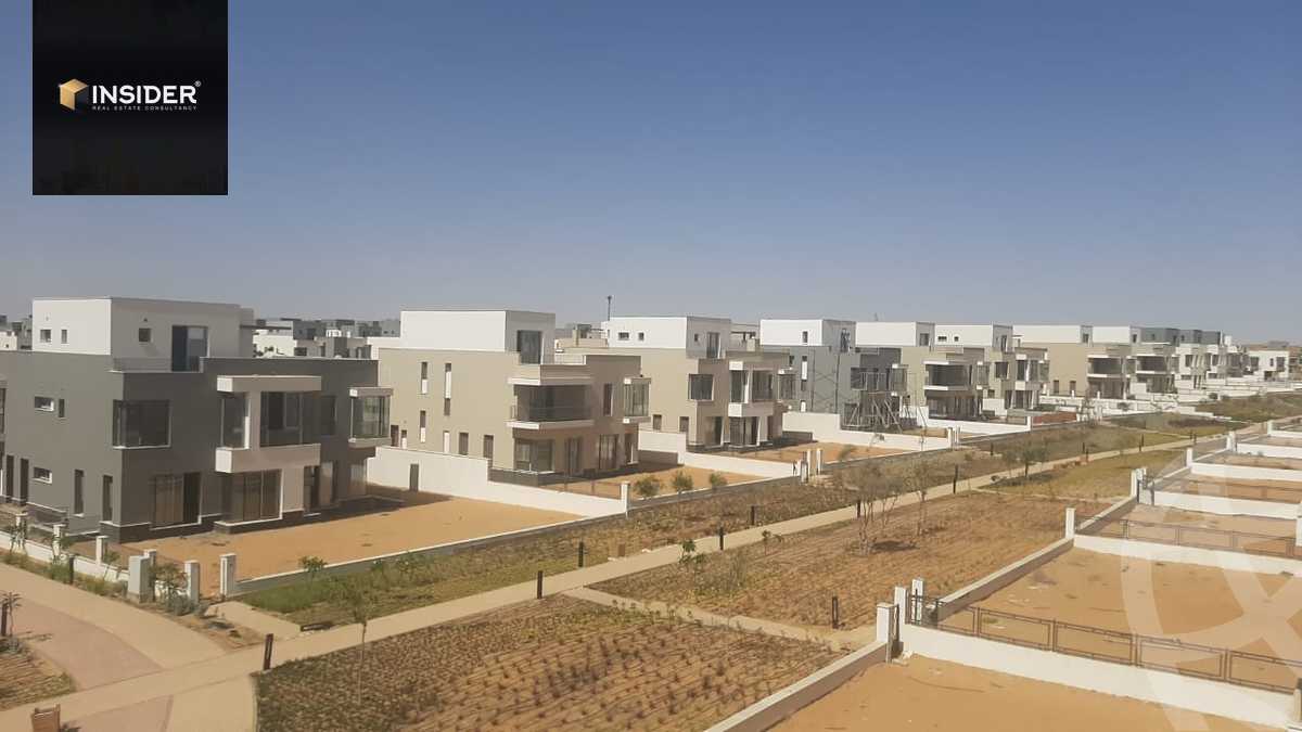 https://aqarmap.com.eg/en/listing/5967435-for-sale-cairo-new-cairo-compounds-villette-kmbwnd-sky-kwndwz-swdyk-villette