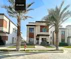 https://aqarmap.com.eg/ar/listing/5967456-for-sale-cairo-new-cairo-compounds-azzar