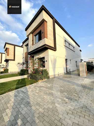 https://aqarmap.com.eg/ar/listing/5967456-for-sale-cairo-new-cairo-compounds-azzar