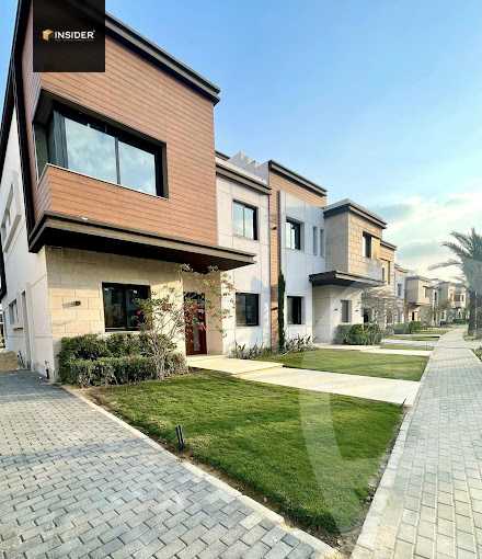 https://aqarmap.com.eg/ar/listing/5967456-for-sale-cairo-new-cairo-compounds-azzar