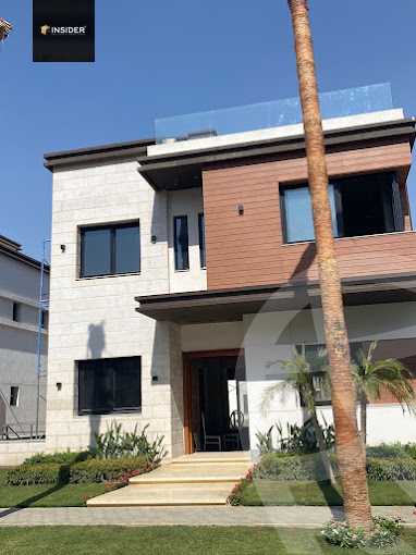 https://aqarmap.com.eg/ar/listing/5967456-for-sale-cairo-new-cairo-compounds-azzar