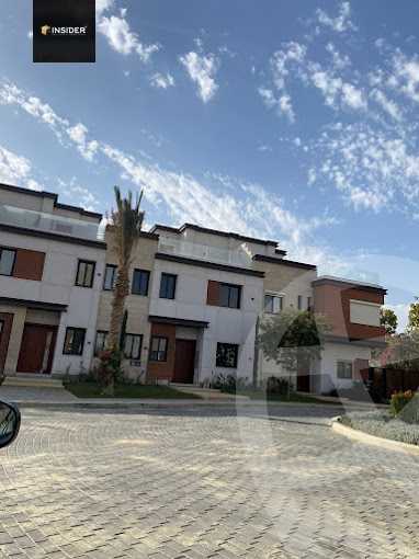 https://aqarmap.com.eg/ar/listing/5967456-for-sale-cairo-new-cairo-compounds-azzar