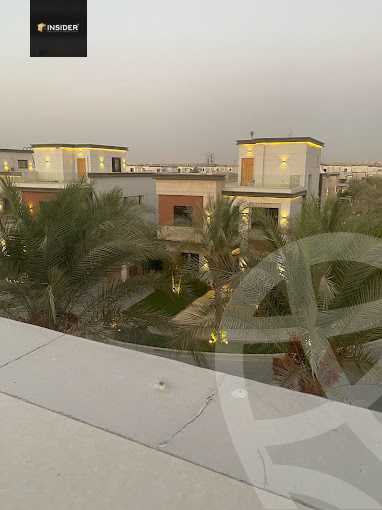 https://aqarmap.com.eg/ar/listing/5967456-for-sale-cairo-new-cairo-compounds-azzar