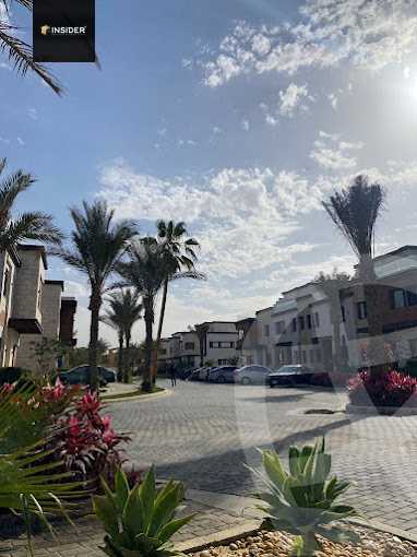 https://aqarmap.com.eg/ar/listing/5967456-for-sale-cairo-new-cairo-compounds-azzar