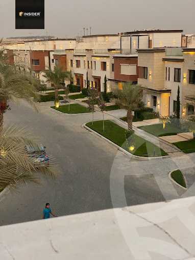 https://aqarmap.com.eg/ar/listing/5967456-for-sale-cairo-new-cairo-compounds-azzar