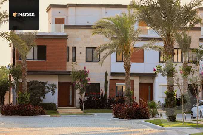 https://aqarmap.com.eg/ar/listing/5967456-for-sale-cairo-new-cairo-compounds-azzar