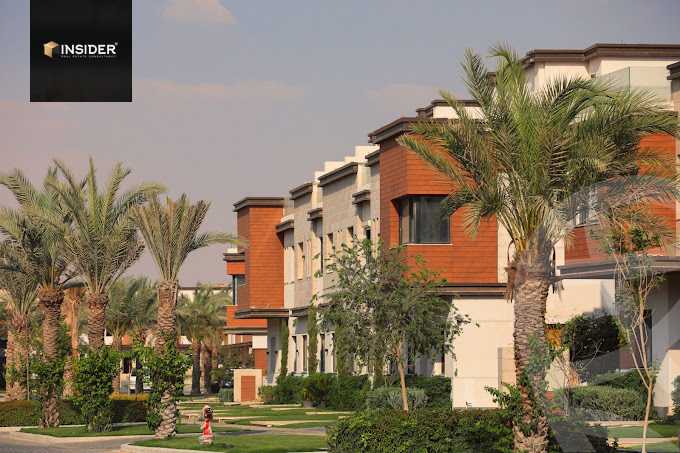 https://aqarmap.com.eg/ar/listing/5967456-for-sale-cairo-new-cairo-compounds-azzar