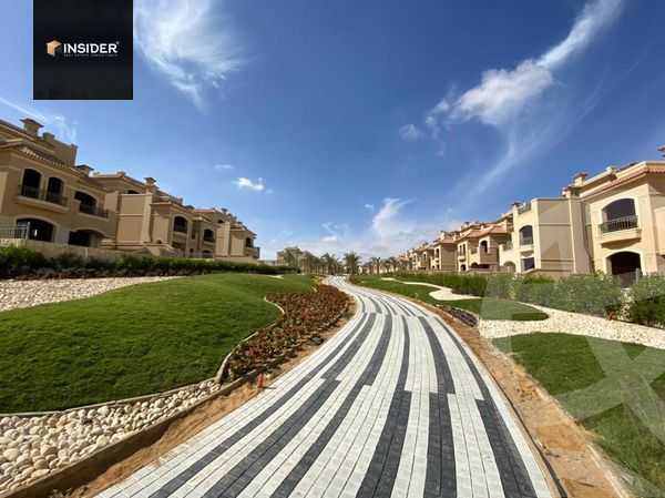 https://aqarmap.com.eg/en/listing/5967474-for-sale-cairo-new-administrative-capital-r4-la-vista-city