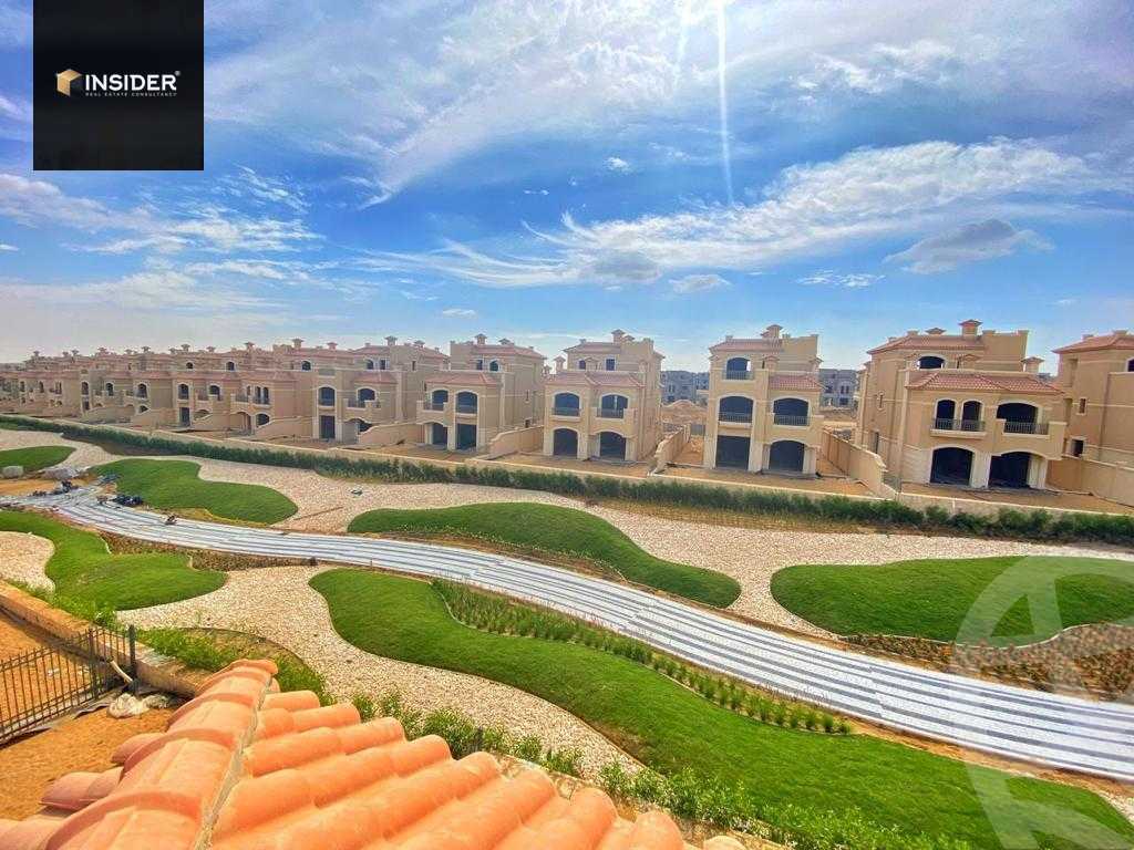 https://aqarmap.com.eg/en/listing/5967474-for-sale-cairo-new-administrative-capital-r4-la-vista-city