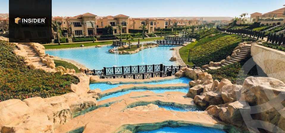 https://aqarmap.com.eg/en/listing/5967474-for-sale-cairo-new-administrative-capital-r4-la-vista-city