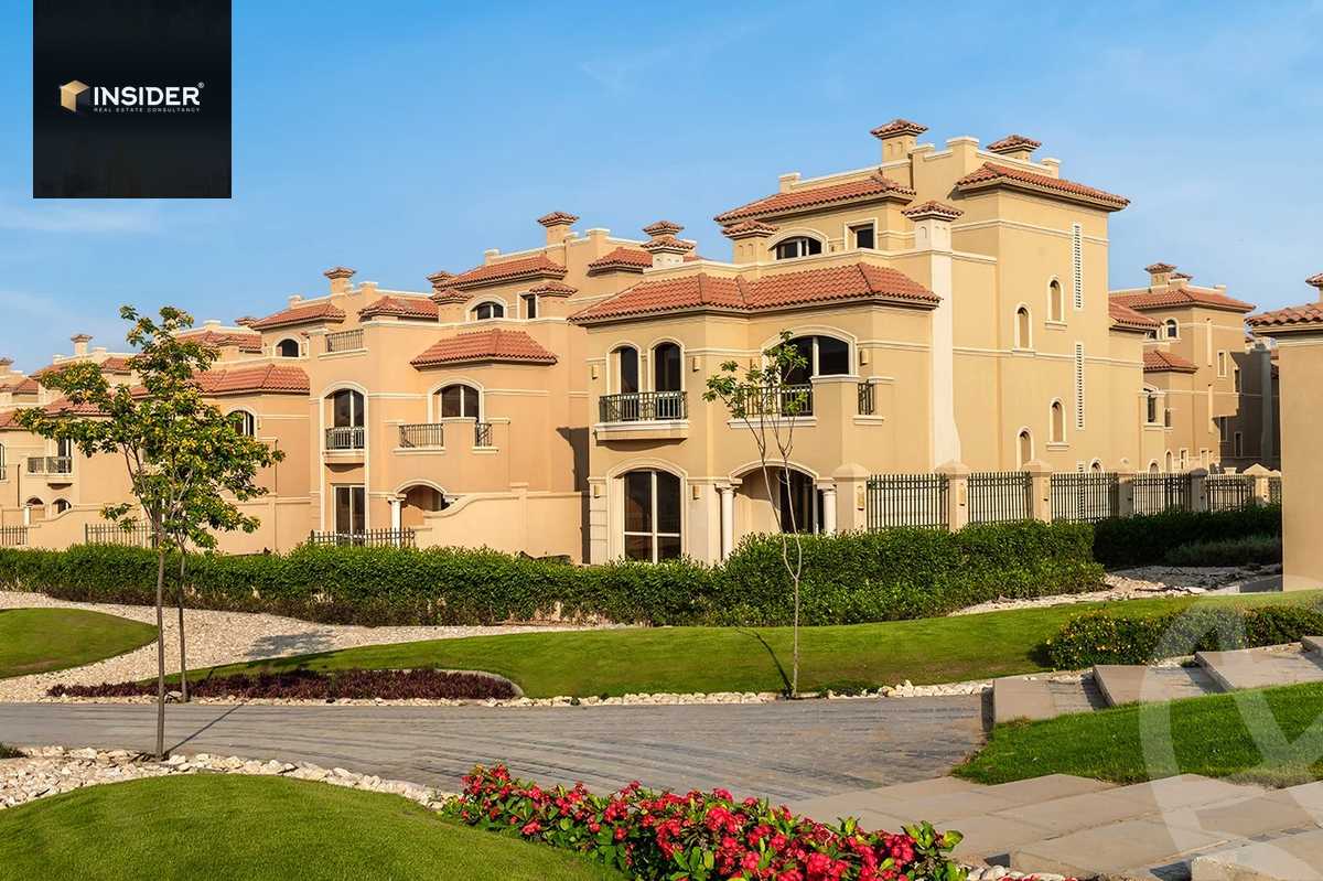 https://aqarmap.com.eg/en/listing/5967474-for-sale-cairo-new-administrative-capital-r4-la-vista-city