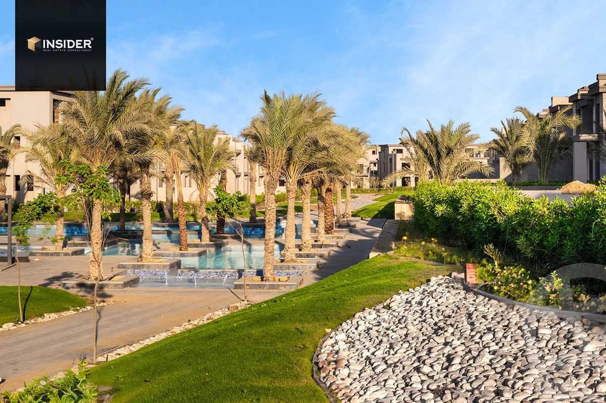 https://aqarmap.com.eg/en/listing/5967474-for-sale-cairo-new-administrative-capital-r4-la-vista-city