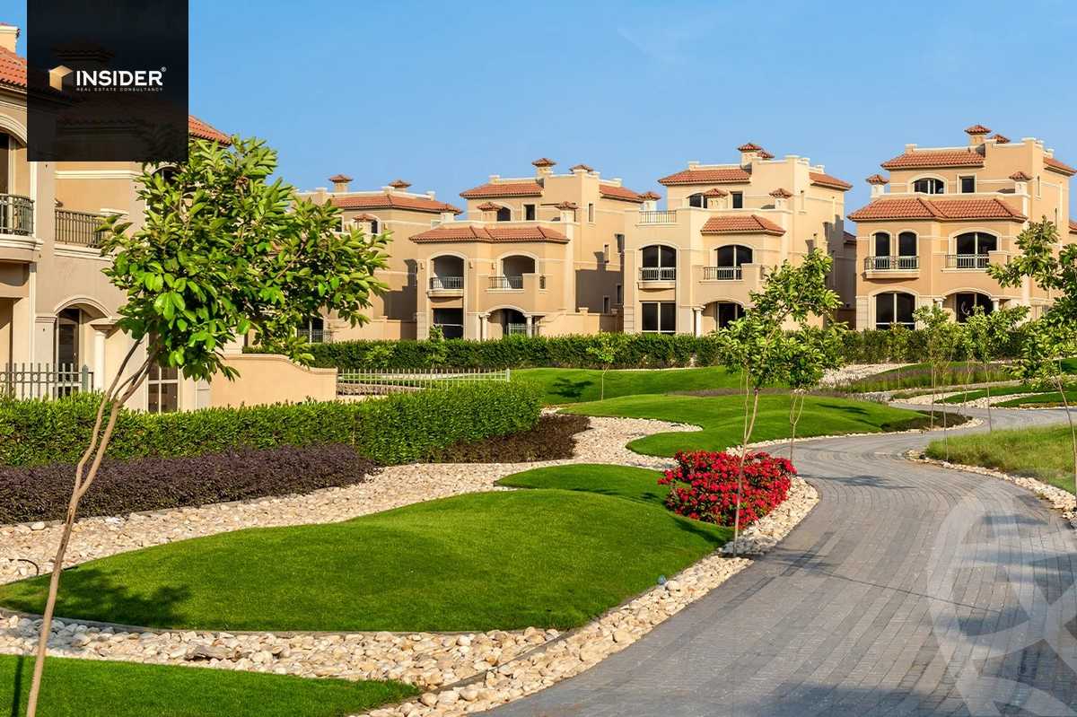 https://aqarmap.com.eg/en/listing/5967474-for-sale-cairo-new-administrative-capital-r4-la-vista-city