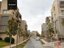 https://aqarmap.com.eg/en/listing/5967559-for-sale-cairo-new-cairo-compounds-kmbwnd-fyldj-jyt-blm-hylz