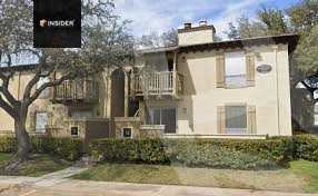 https://aqarmap.com.eg/en/listing/5967559-for-sale-cairo-new-cairo-compounds-kmbwnd-fyldj-jyt-blm-hylz