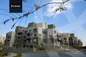 https://aqarmap.com.eg/en/listing/5967559-for-sale-cairo-new-cairo-compounds-kmbwnd-fyldj-jyt-blm-hylz