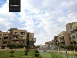 https://aqarmap.com.eg/en/listing/5967559-for-sale-cairo-new-cairo-compounds-kmbwnd-fyldj-jyt-blm-hylz
