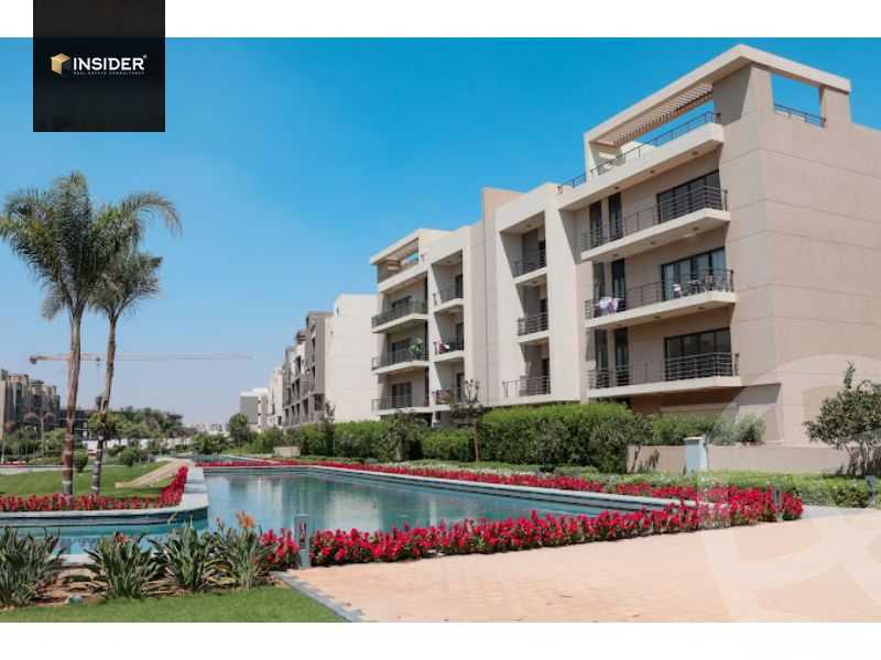https://aqarmap.com.eg/ar/listing/5967617-for-sale-cairo-new-cairo-compounds-fifth-square