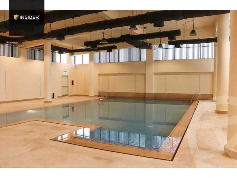 https://aqarmap.com.eg/ar/listing/5967617-for-sale-cairo-new-cairo-compounds-fifth-square