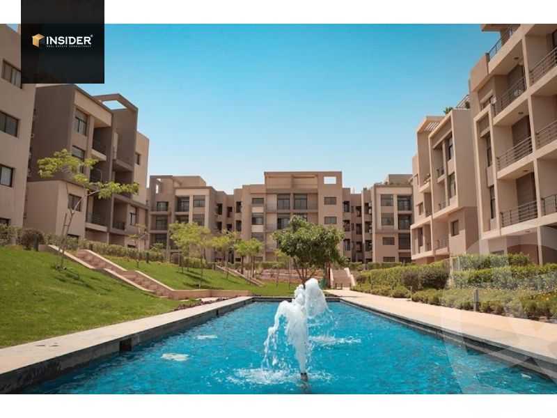 https://aqarmap.com.eg/ar/listing/5967617-for-sale-cairo-new-cairo-compounds-fifth-square