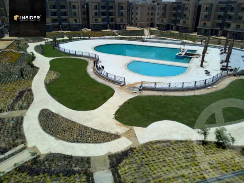 https://aqarmap.com.eg/en/listing/5967692-for-sale-cairo-new-cairo-compounds-galleria-mall-arabia