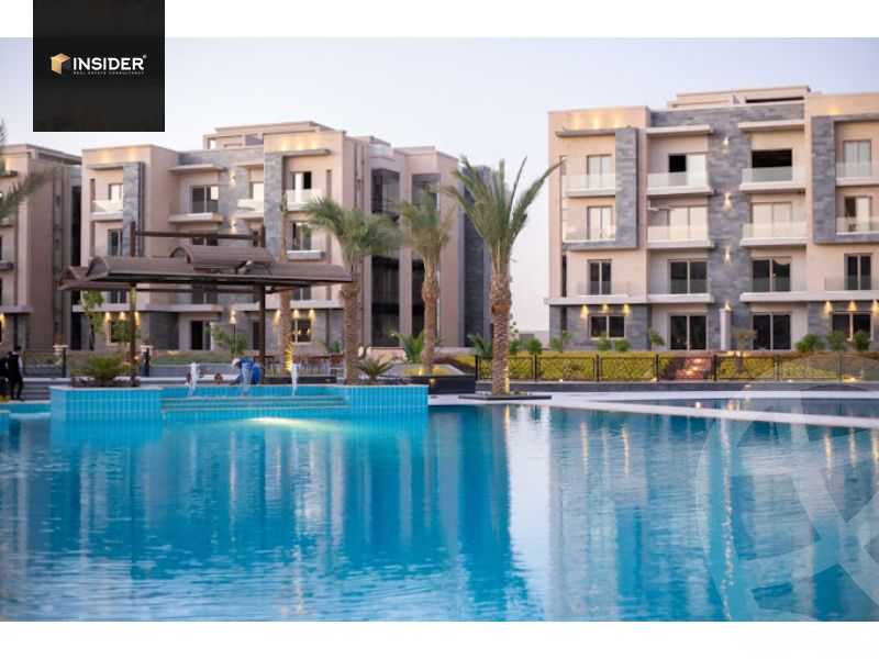 https://aqarmap.com.eg/en/listing/5967692-for-sale-cairo-new-cairo-compounds-galleria-mall-arabia