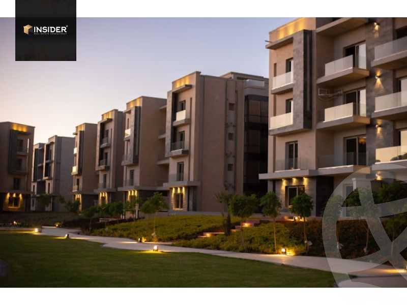 https://aqarmap.com.eg/en/listing/5967692-for-sale-cairo-new-cairo-compounds-galleria-mall-arabia
