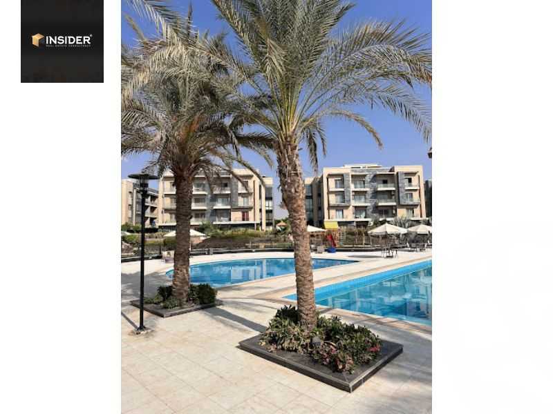 https://aqarmap.com.eg/en/listing/5967692-for-sale-cairo-new-cairo-compounds-galleria-mall-arabia