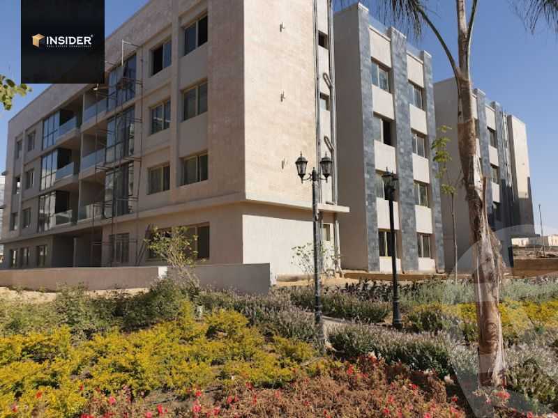 https://aqarmap.com.eg/en/listing/5967692-for-sale-cairo-new-cairo-compounds-galleria-mall-arabia