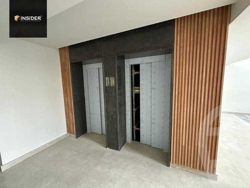 https://aqarmap.com.eg/en/listing/5967783-for-sale-cairo-new-cairo-lmstqbl-syty-compounds-hap-town