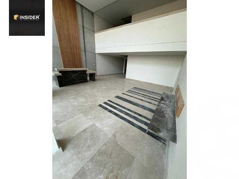 https://aqarmap.com.eg/ar/listing/5967928-for-sale-cairo-new-cairo-lmstqbl-syty-compounds-hap-town