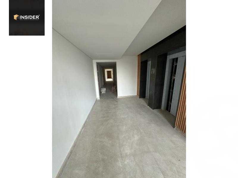 https://aqarmap.com.eg/ar/listing/5967928-for-sale-cairo-new-cairo-lmstqbl-syty-compounds-hap-town