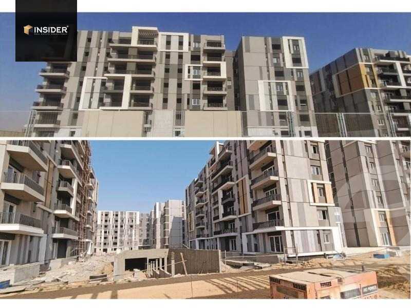 https://aqarmap.com.eg/ar/listing/5967928-for-sale-cairo-new-cairo-lmstqbl-syty-compounds-hap-town