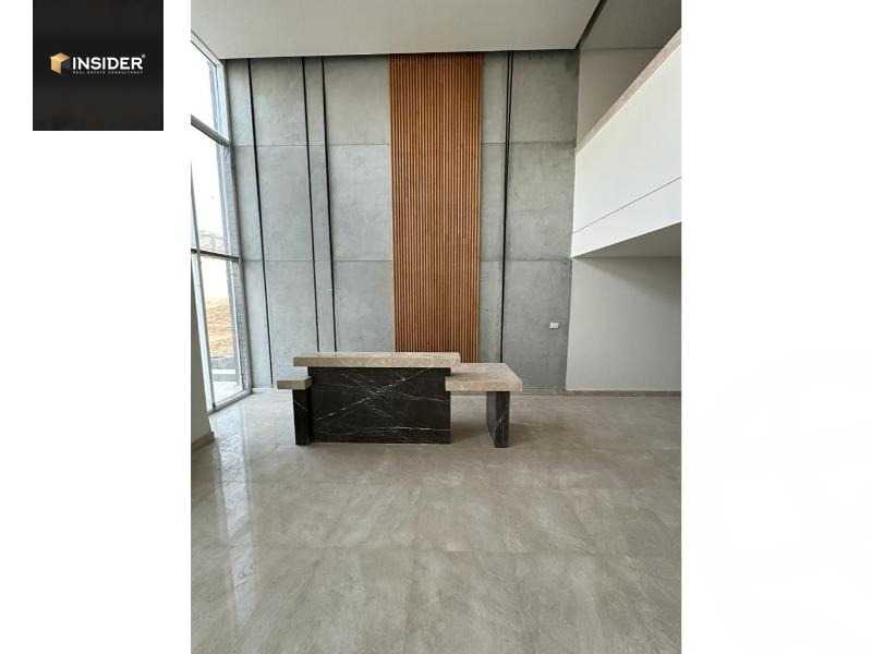 https://aqarmap.com.eg/ar/listing/5967928-for-sale-cairo-new-cairo-lmstqbl-syty-compounds-hap-town
