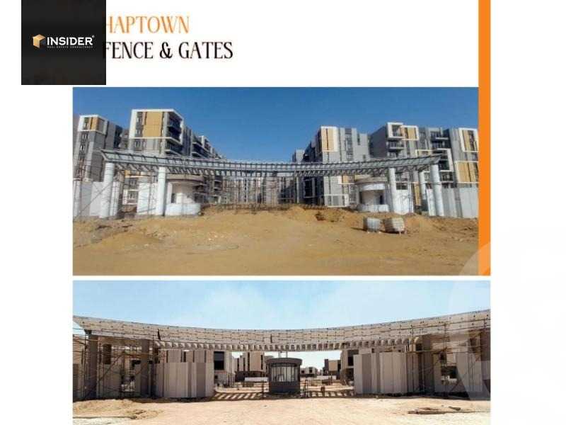 https://aqarmap.com.eg/ar/listing/5967928-for-sale-cairo-new-cairo-lmstqbl-syty-compounds-hap-town