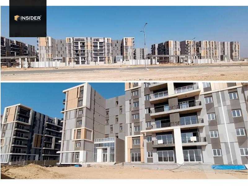 https://aqarmap.com.eg/ar/listing/5967958-for-sale-cairo-new-cairo-lmstqbl-syty-compounds-hap-town