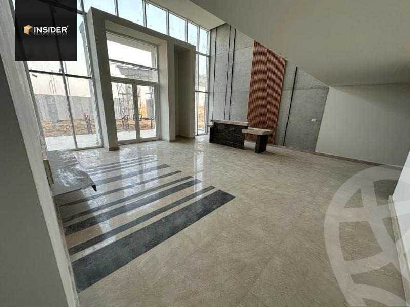 https://aqarmap.com.eg/ar/listing/5967958-for-sale-cairo-new-cairo-lmstqbl-syty-compounds-hap-town