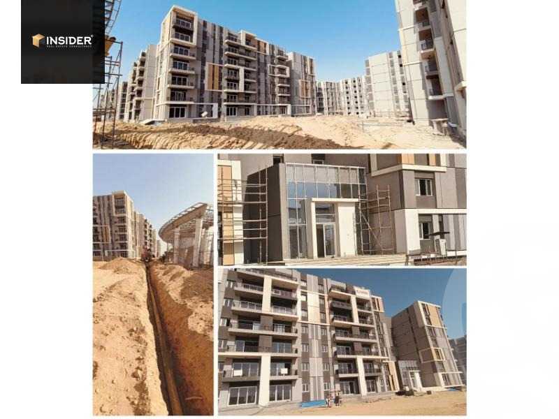 https://aqarmap.com.eg/ar/listing/5967958-for-sale-cairo-new-cairo-lmstqbl-syty-compounds-hap-town