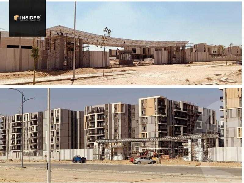 https://aqarmap.com.eg/ar/listing/5967958-for-sale-cairo-new-cairo-lmstqbl-syty-compounds-hap-town