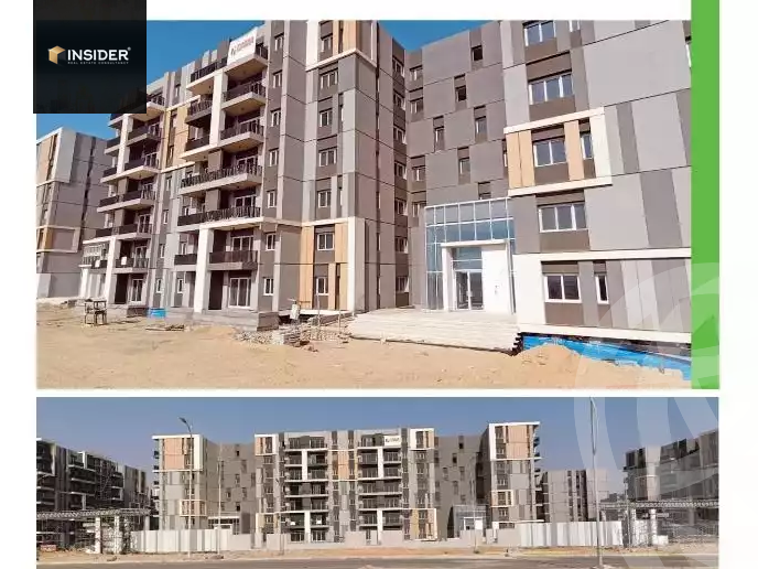 https://aqarmap.com.eg/ar/listing/5967912-for-sale-cairo-new-cairo-lmstqbl-syty-compounds-hap-town