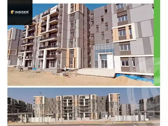https://aqarmap.com.eg/ar/listing/5967928-for-sale-cairo-new-cairo-lmstqbl-syty-compounds-hap-town