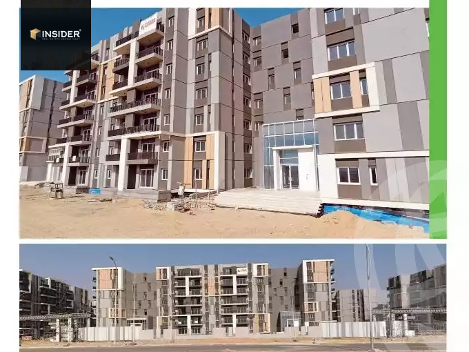 https://aqarmap.com.eg/ar/listing/5967958-for-sale-cairo-new-cairo-lmstqbl-syty-compounds-hap-town