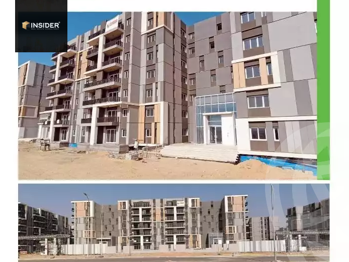 https://aqarmap.com.eg/en/listing/5970299-for-sale-cairo-new-cairo-lmstqbl-syty-compounds-hap-town