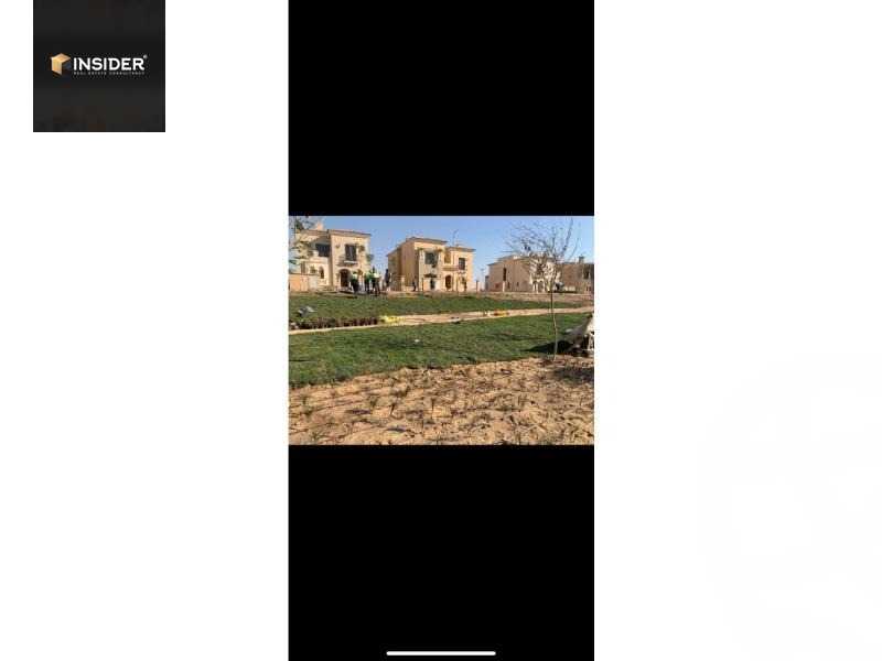 https://aqarmap.com.eg/en/listing/5970724-for-sale-cairo-new-cairo-compounds-city-gate-opal-city-gate