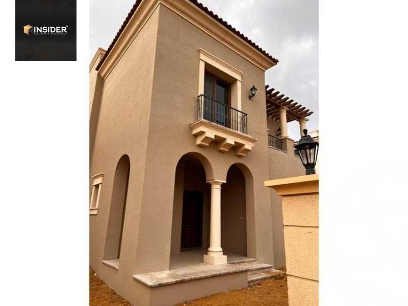 https://aqarmap.com.eg/en/listing/5970724-for-sale-cairo-new-cairo-compounds-city-gate-opal-city-gate