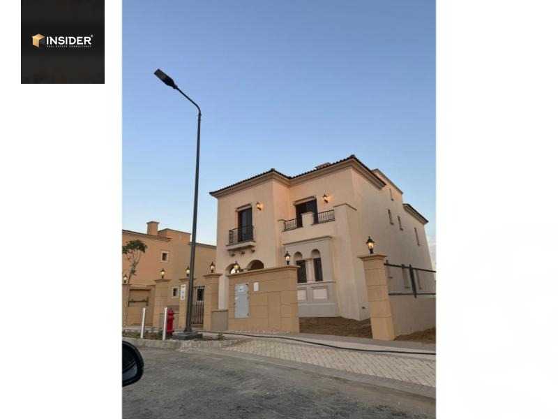 https://aqarmap.com.eg/en/listing/5970724-for-sale-cairo-new-cairo-compounds-city-gate-opal-city-gate
